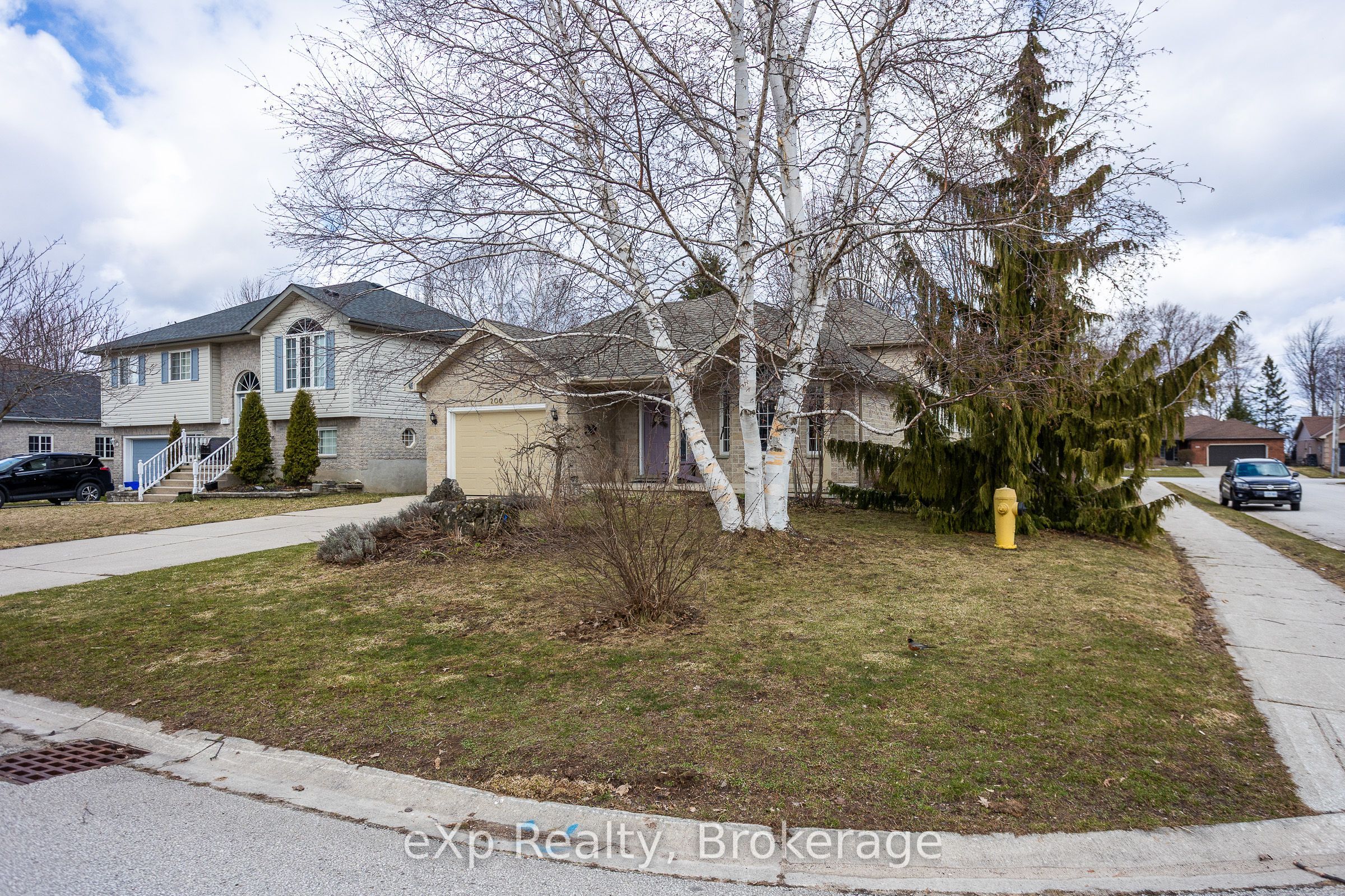 Additional image 3 of 206 2nd Street A N/a W, Owen Sound, ON, N4K 6X3