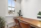 Additional image 17 of Wellesley Road, London, E17