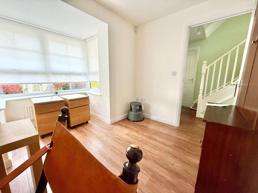 Additional image 6 of 4 bed detached house for saleJohn Jobbins Way, Penygarn, Pontypool NP4