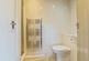 Additional image 11 of Snowdon Close, Blackpool, FY1