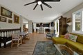 Additional image 24 of 4037 Crane Ct, Vacaville, CA, 95688