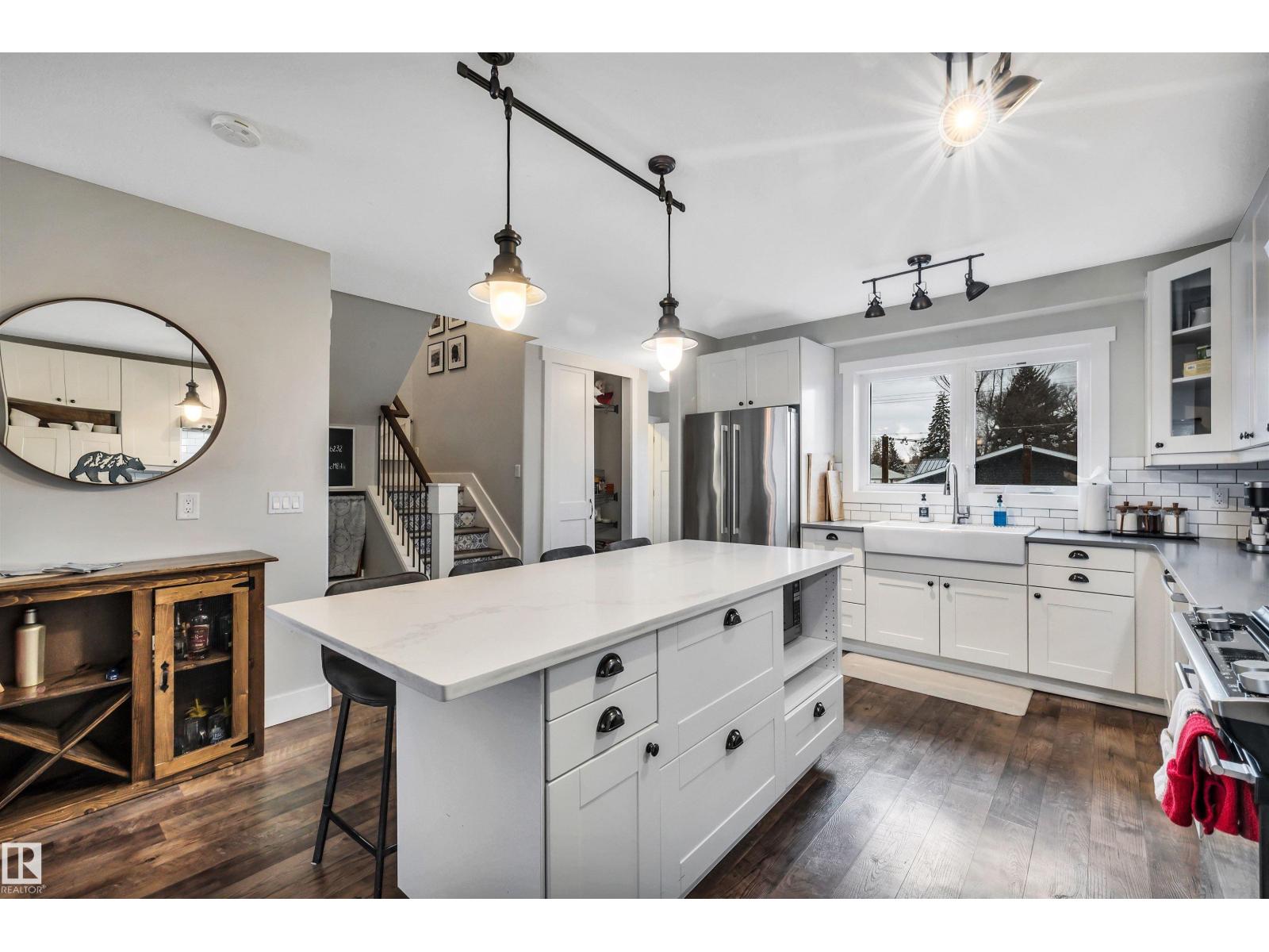 Additional image 5 of 10430 148 Street NW, Edmonton, AB, T5M3G8