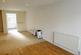 Additional image 20 of Connaught Drive, Golders Green NW11