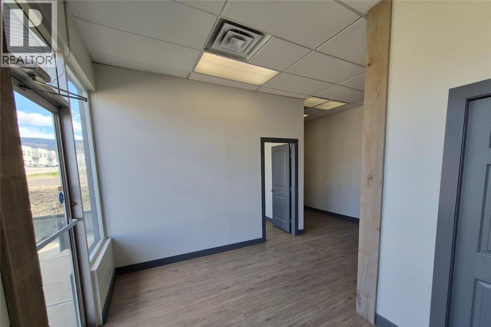 Additional image 8 of A-165 Old Vernon Road, Kelowna, BC, V1X4R3