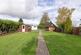 Additional image 22 of London Road, West Malling ME19