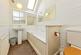Additional image 16 of Holman Mews, Canterbury, Kent, CT1