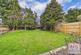 Additional image 16 of Fulwood Avenue, Beechwood, Middlesbrough, TS4