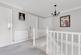 Additional image 10 of Monkton, Honiton, Devon, EX14