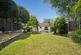 Additional image 11 of Gravel Hill, Chalfont St Peter SL9