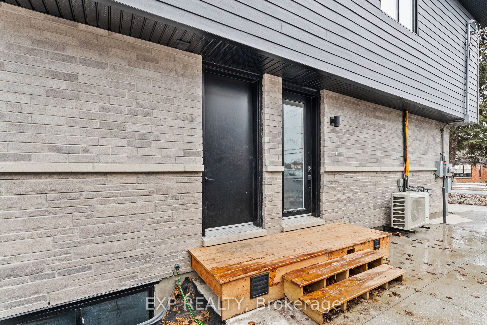 Additional image 5 of 234, 236 Woodroffe Avenue, Ottawa, ON, K2A 3V4