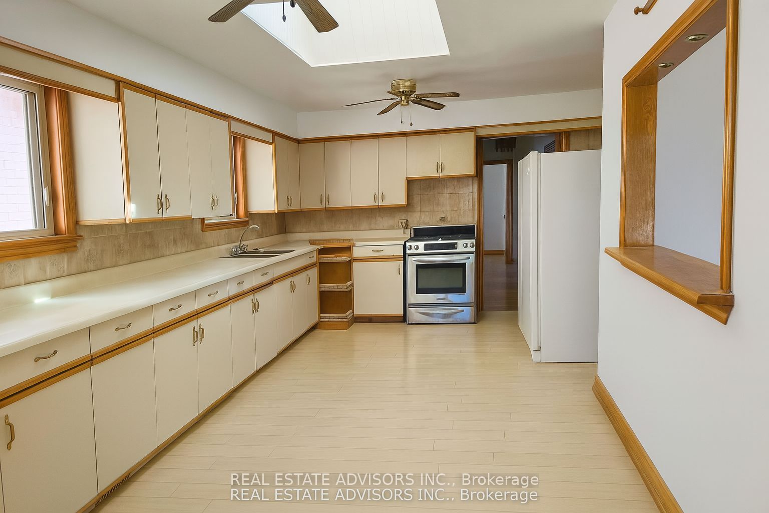 Additional image 2 of 89 Euclid Avenue, Toronto, ON, M1C 1J8