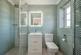 Additional image 22 of Beckmeadow Way, Mundesley, NORWICH