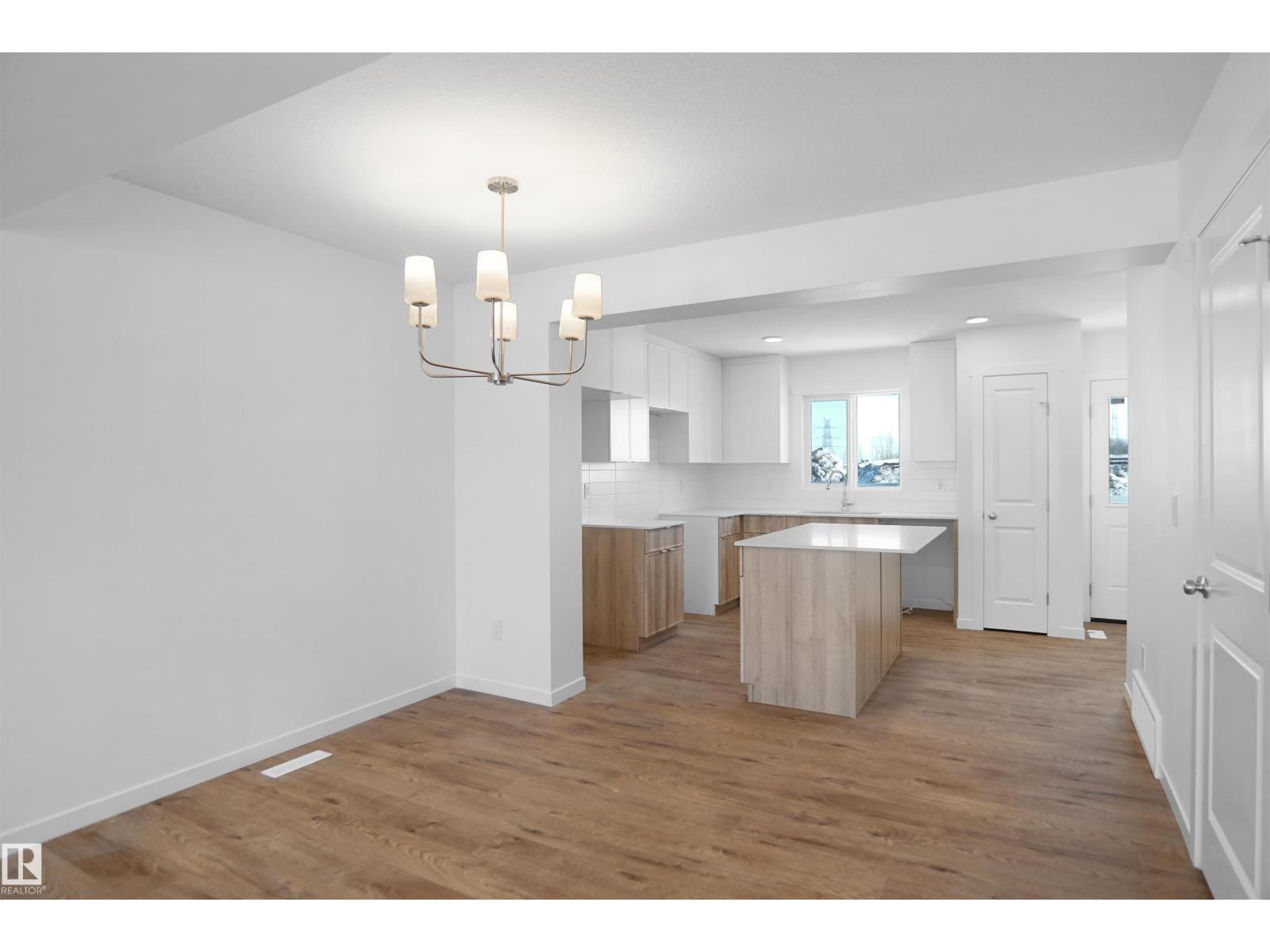 Additional image 6 of 423 Aster Drive NW, Edmonton, AB, T6T2N8