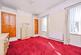 Additional image 10 of Brook Street, SOUTHPORT, Merseyside, PR9