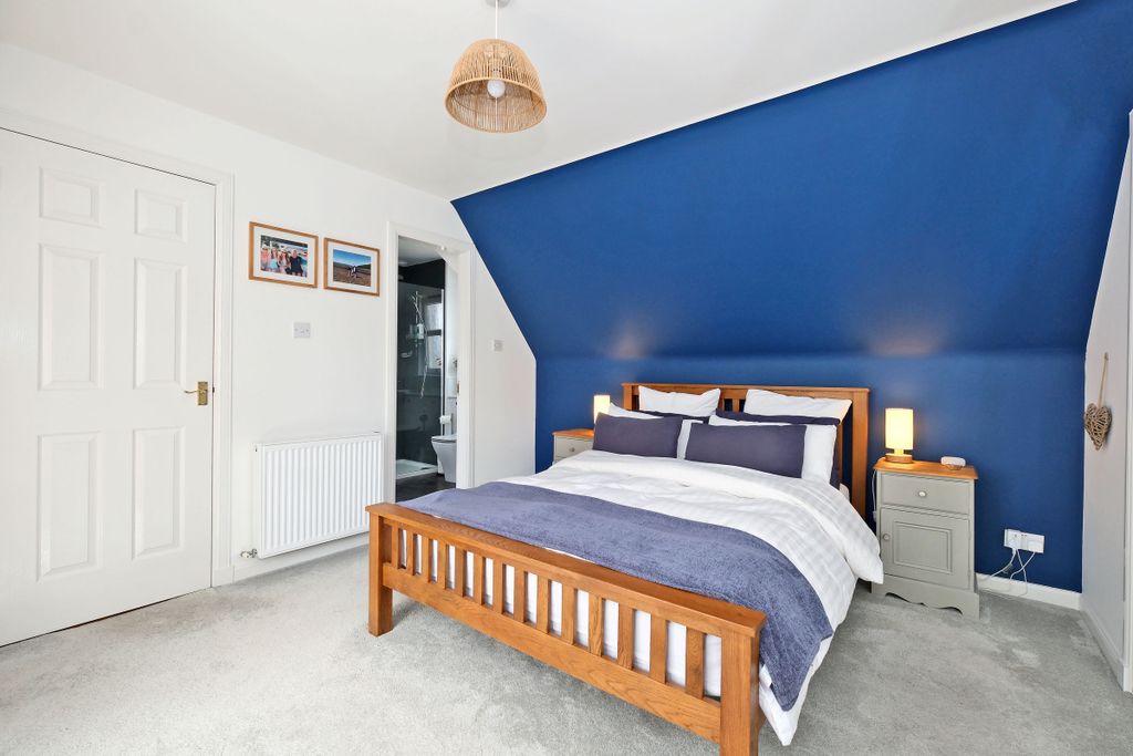 Additional image 43 of 6 bed detached house for saleWillowtree Way, Banchory AB31