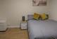 Additional image 8 of Cromwell Drive, Slough, Berkshire, SL1