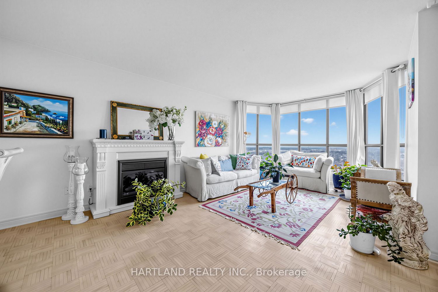 Additional image 5 of 2409-1333 Bloor Street, Mississauga, ON, L4Y 3T6