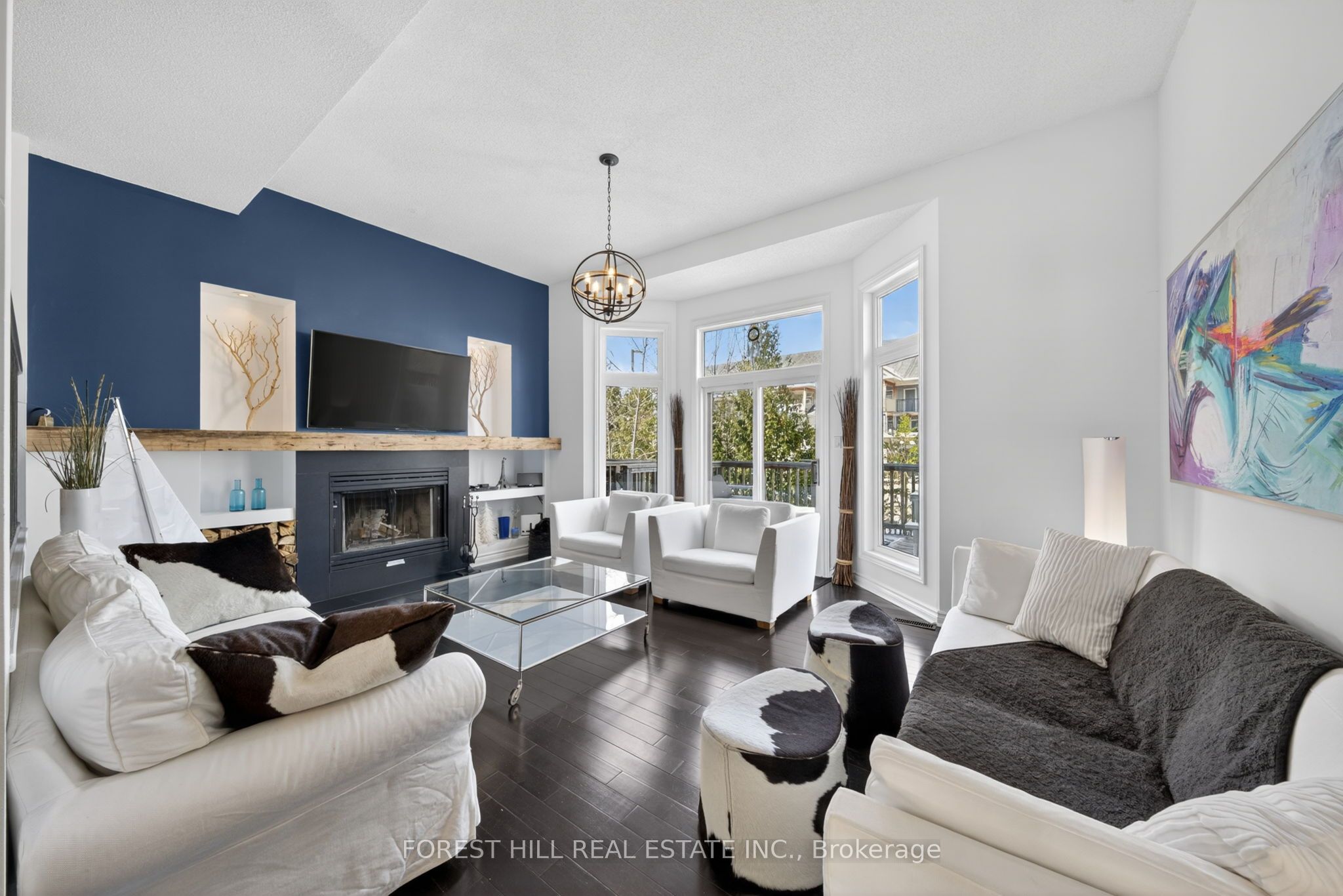 Additional image 5 of 53 Lighthouse Lane W, Collingwood, ON, L9Y 5C8