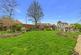 Additional image 2 of Eastlands, Stradbroke, eye, IP21 5JA