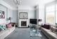 Additional image 9 of Cranley Gardens, London, N10