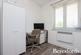 Additional image 6 of Harrisons Wharf, Purfleet-on-Thames, RM19