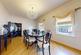 Additional image 5 of Meadow Way, Chigwell IG7