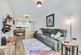 Additional image 15 of Eagle Way, Great Warley, Brentwood
