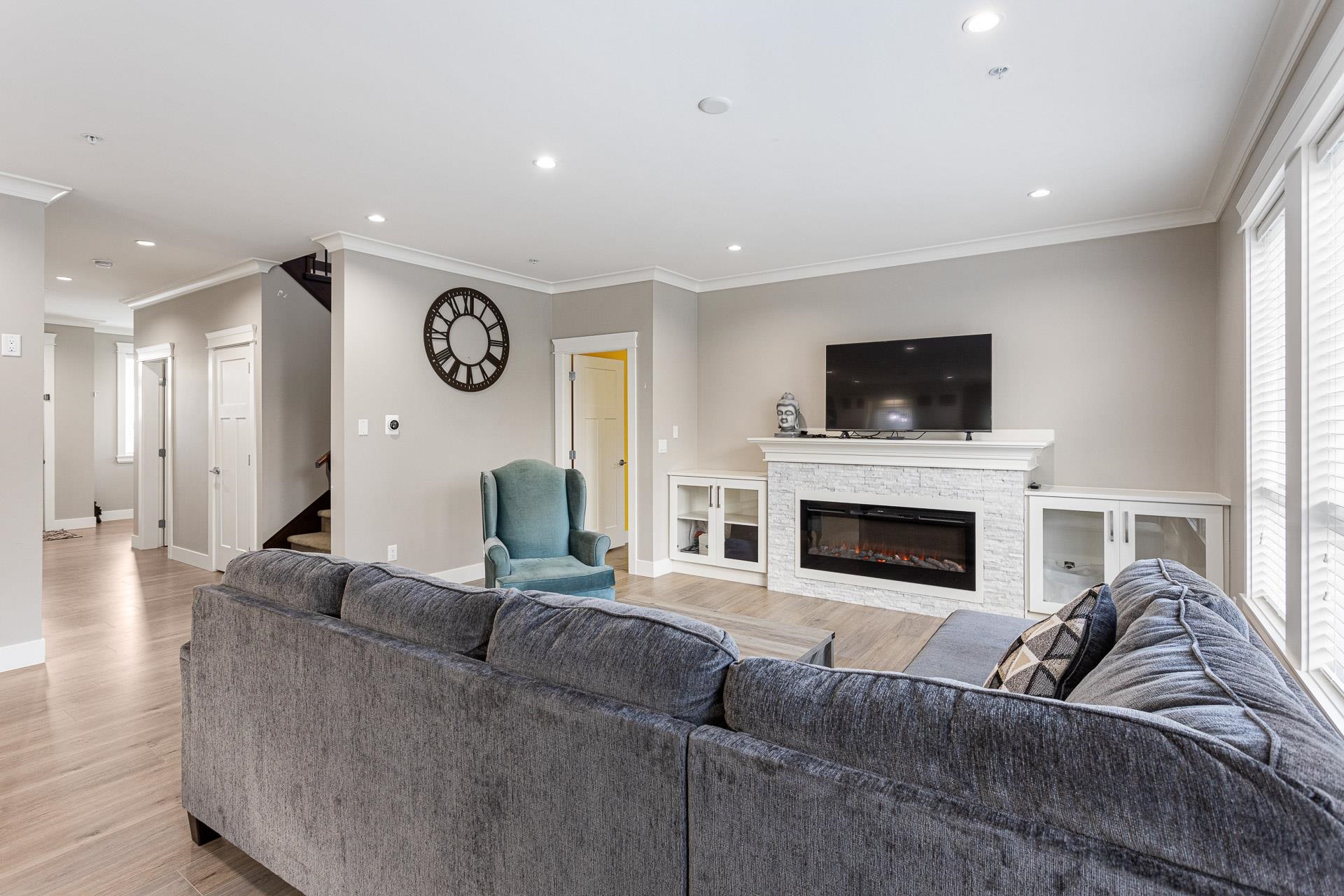 Additional image 5 of 20417 Hartnell Avenue, Maple Ridge, BC, V2X 2Z5