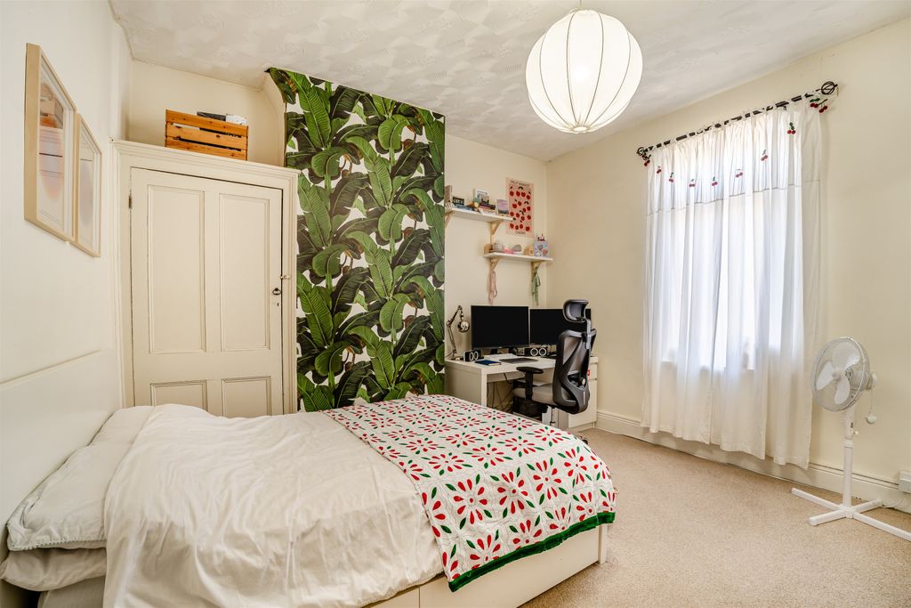 Additional image 9 of 3 bed terraced house for saleAlma Street, Newport, Newport NP20