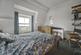 Additional image 11 of Woodlands Terrace, Swansea