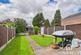 Additional image 3 of St. Andrews Avenue, Cheshire CW2