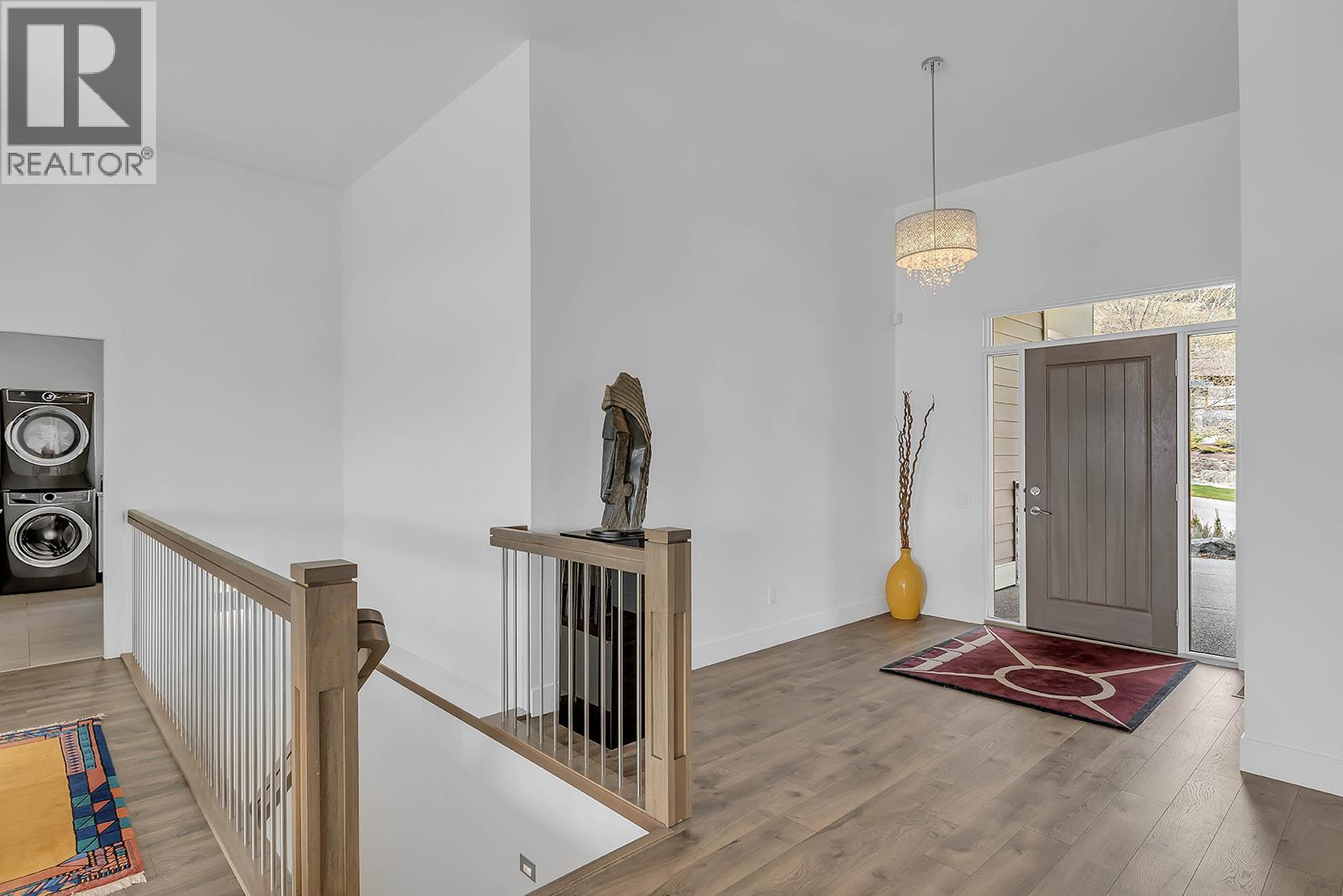 Additional image 6 of 1796 Tower Ranch Boulevard, Kelowna, BC, V1P1B5