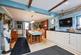 Additional image 5 of Alkham Valley Road, Alkham, Dover, Kent, CT15