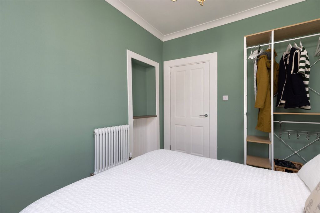 Additional image 9 of 1 bed flat for saleAtholl Street, Dunkeld, Perth And Kinross PH8