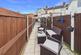 Additional image 8 of St. Anns Crescent, Gosport, PO12 3JJ