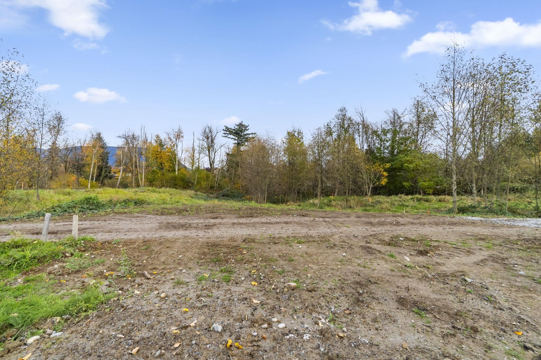 Additional image 4 of 8718 Hitch Terrace, Mission, BC, V2V 6V4