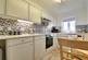 Additional image 9 of Applegarth Court, Northallerton, North Yorkshire, DL7