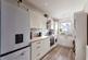 Additional image 3 of Victoria Crescent, Shirley, SOLIHULL