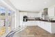 Additional image 6 of Barns Way, Newbold Verdon, LE9