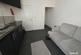 Additional image 10 of Mansel Street, Swansea, City And County of Swansea.
