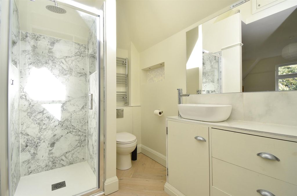 Additional image 14 of 6 bed detached house for saleSutherland Avenue, Bexhill-On-Sea TN39