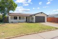8404 Sunrise Woods Way, Sacramento, CA, 95828