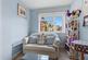 Additional image 20 of Ratliffe Road, Rugby, CV22