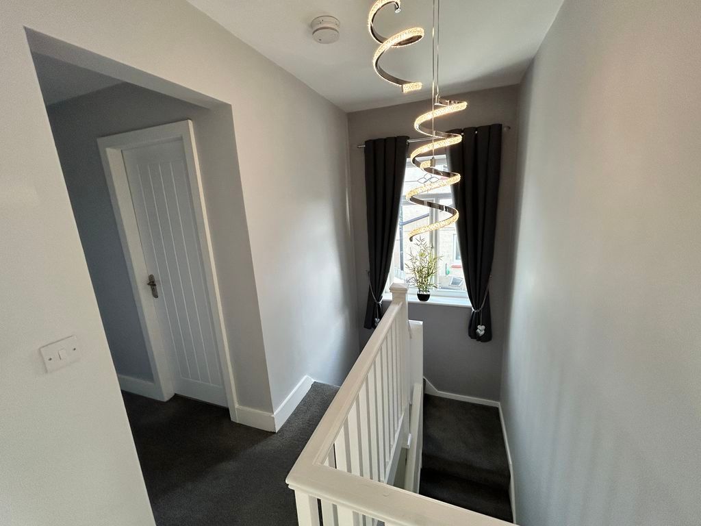 Additional image 16 of 4 bed semi-detached house for saleLlanfair Road, Abergele LL22