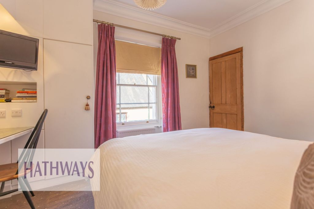 Additional image 35 of 5 bed terraced house for saleCross Street, Caerleon NP18