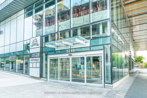 Additional image 8 of 3-5245 Dundas Street W, Toronto, ON, M9B 0E5