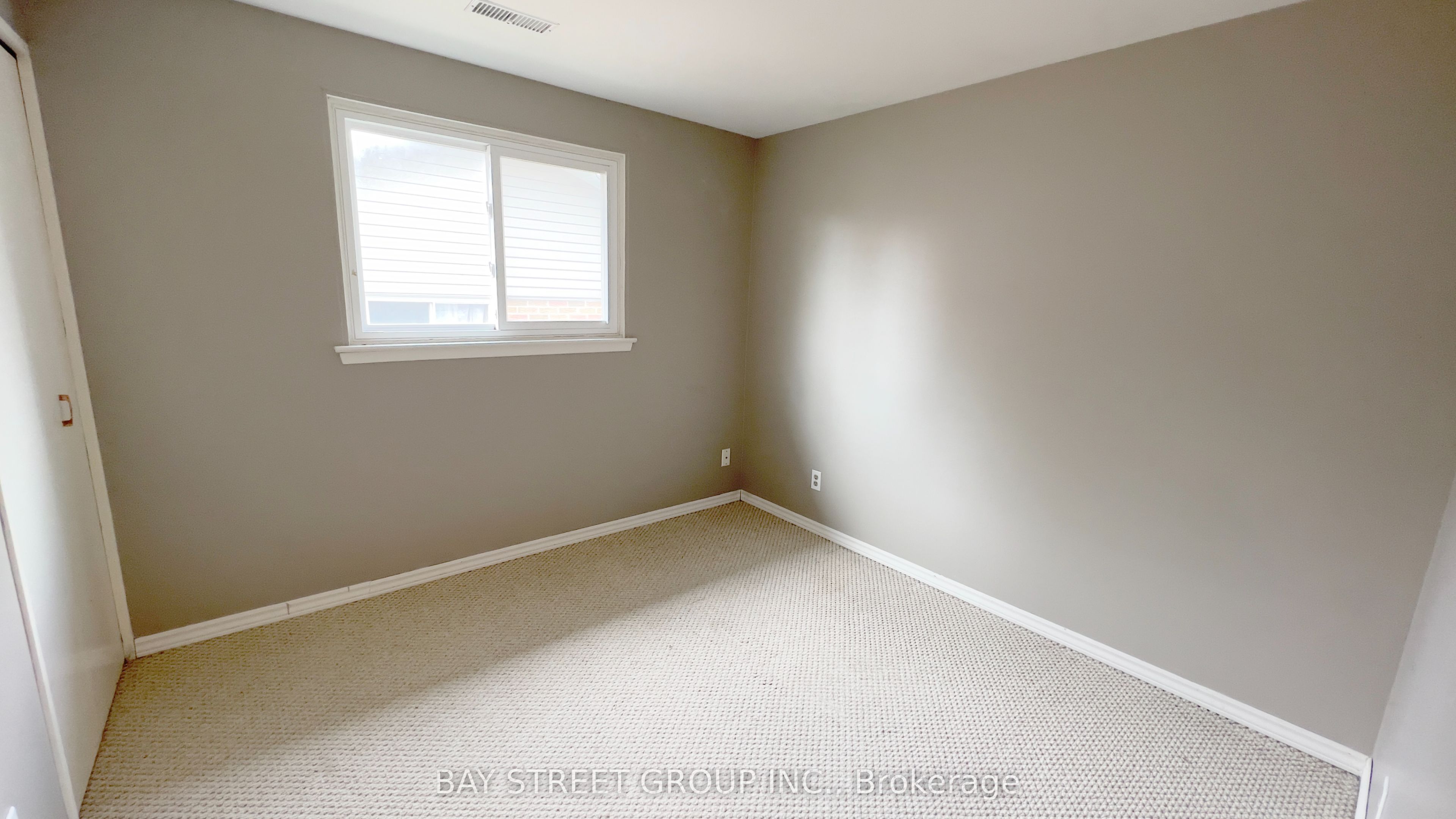Additional image 5 of 31 Colonsay Road, Markham, ON, L3T 3E9