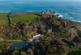 Le Gouffre, Forest, Guernsey