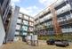 Additional image 12 of Kingsland Road, London, E8