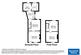 Additional image 10 of Mold Road, Mynydd Isa, Mold, Flintshire, CH7